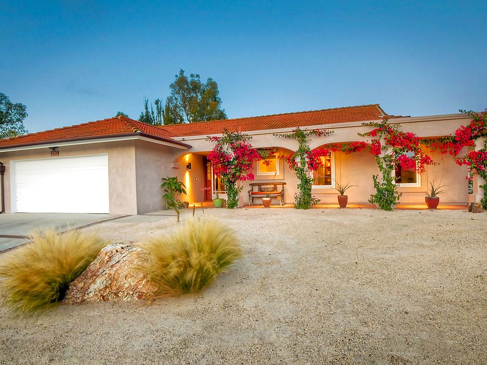 1st image of 1169 San Julian Dr