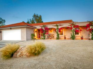 1169 San Julian Dr, San Marcos, CA 92078