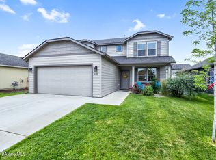 6104 W Alliance St, Rathdrum, ID 83858