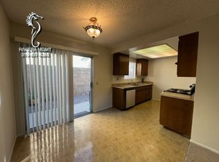 2410 Rockefeller Ln #274-03, Redondo Beach, CA 90278