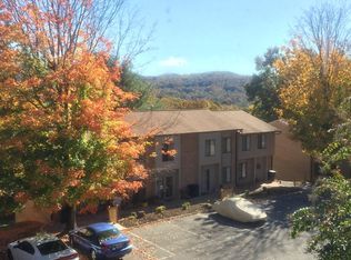 3385 Morning Dove Rd, Roanoke, VA 24018