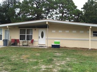 3011 Florida Blvd, Bradenton, FL 34207