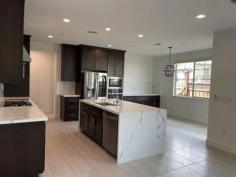 443 E Romero Ct — Photo 8