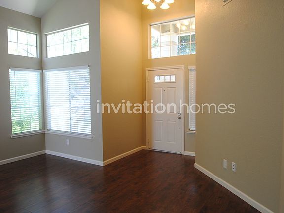 2nd image of 3156 Glentana Way