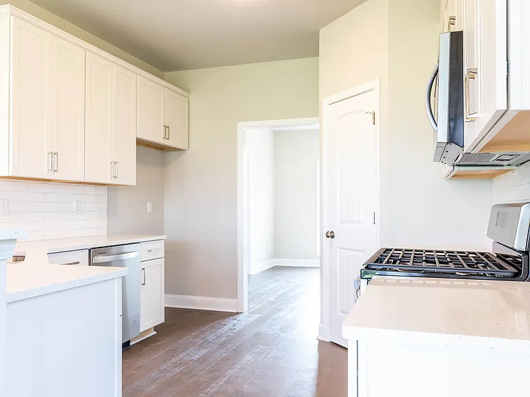 1507 Bristol Park Pl — Photo 7