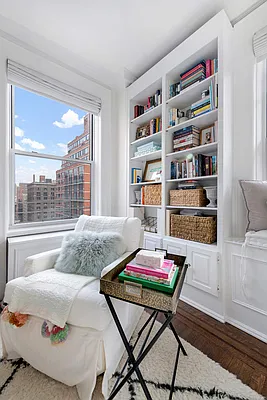 Sold by Compass | media 8