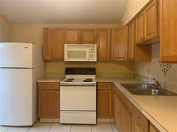 4th image of 5116 E Chilkoot Ave