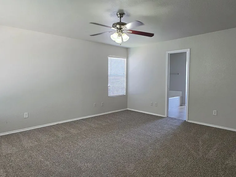 8808 Chaps Ave — Photo 8