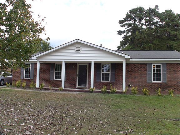 2nd image of 256 Miramar Dr
