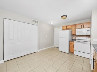 3423 Ridgeland Ave UNIT 202, Berwyn, IL 60402