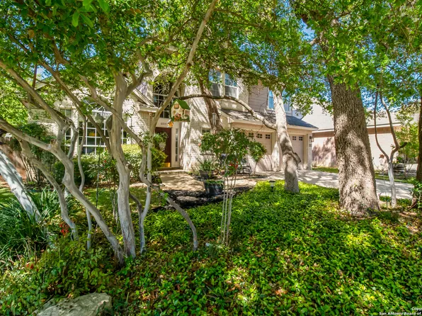 6019 Hart Fld, San Antonio, TX 78249
