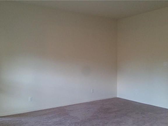 3rd image of 6228 White Jade Dr