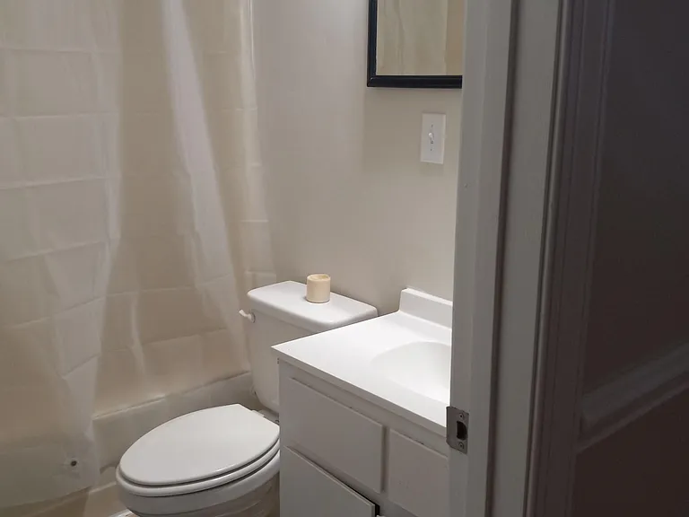 265 Allen Dr — Photo 9
