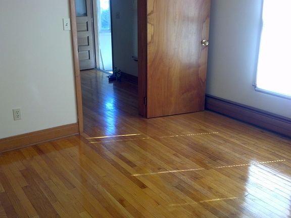 view from bdm to f porch