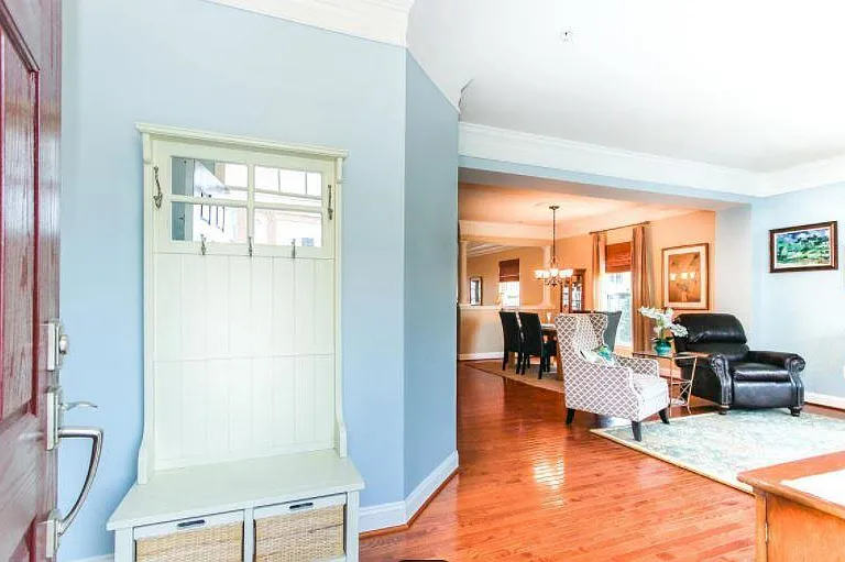 23201 Rainbow Arch Dr — Photo 4