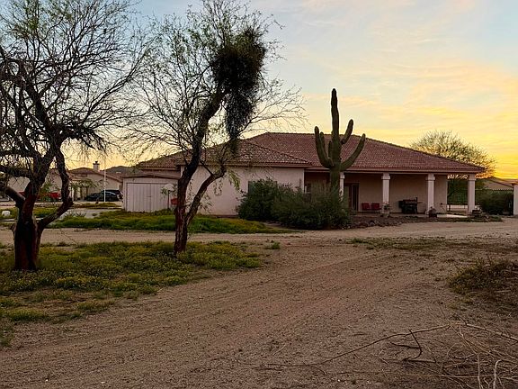 2nd image of 39029 N 21ST Avenue