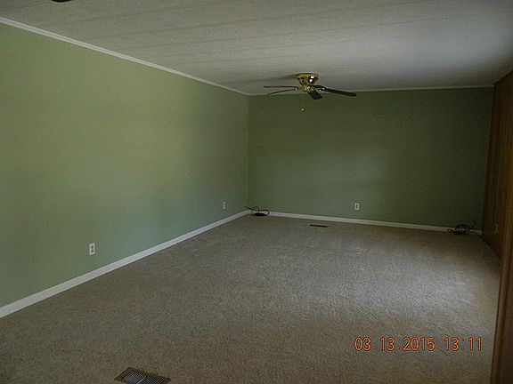 5th image of 50 River Front Dr