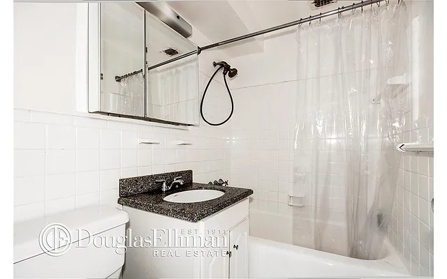 Sold by Douglas Elliman | media 7