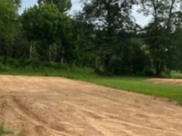 The Oaks Community - 1012, 1012 Pin Oak Ln, Crystal Springs, MS 39059