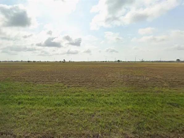 10 Egret Ct #8, Placida, FL 33946