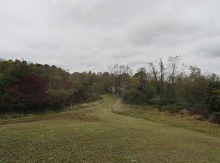 179 Wren St, Walker, WV 26180