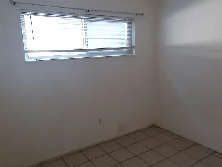 601 Alabama St #603 — Photo 1