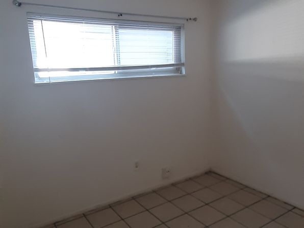 601 Alabama St #603