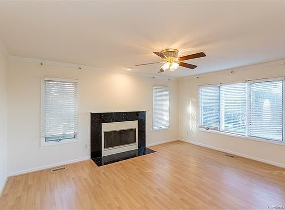 4th image of 143 Sunfish Dr
