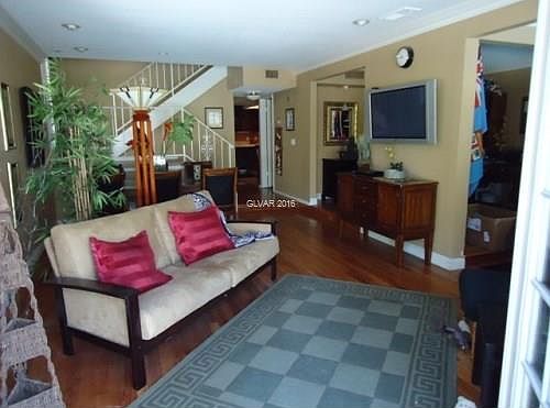 2nd image of 956 Vegas Valley Dr #0
