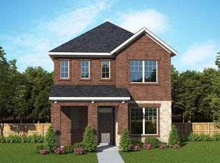 2202 Bridgeport Path Dr, Missouri City, TX 77459