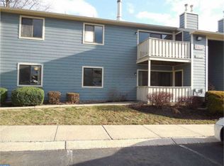 1713 Morris Ct, North Wales, PA 19454