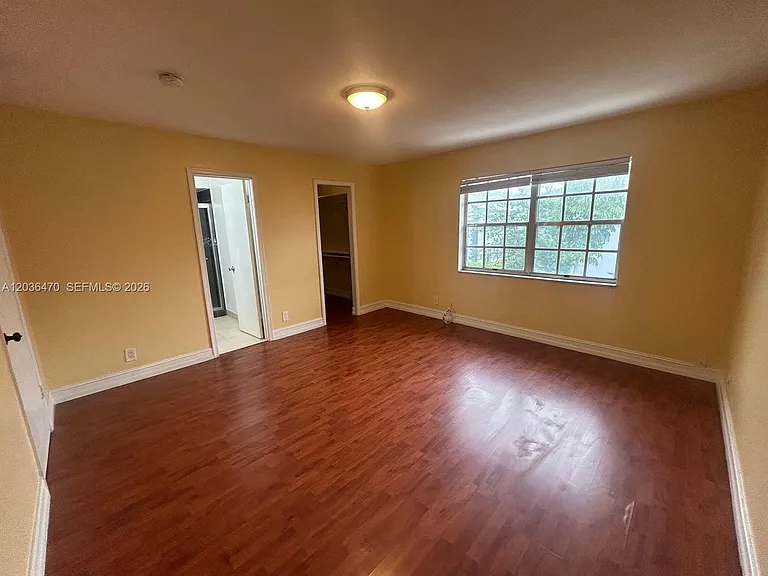 1774 SW 81st Ln #1-31 — Photo 9