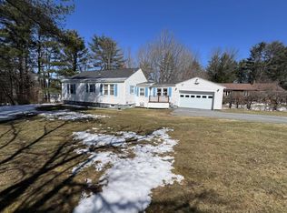 16 Roy St, Lewiston, ME 04240