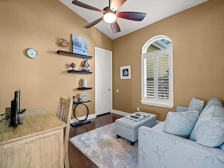 3009 Beach Pkwy W — Photo 6