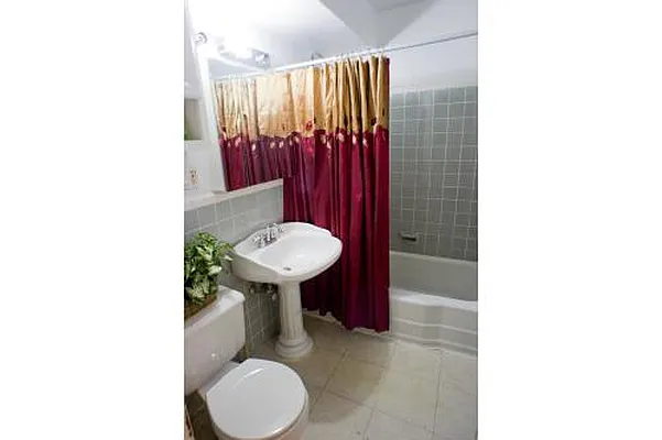 Sold by Fillmore | media 11