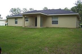 3rd image of 9 Dogwood Drive Radl