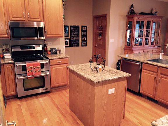 4th image of 243 Schmidt Dr