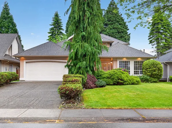 20769 91b Ave, Langley, BC V1M 2P4