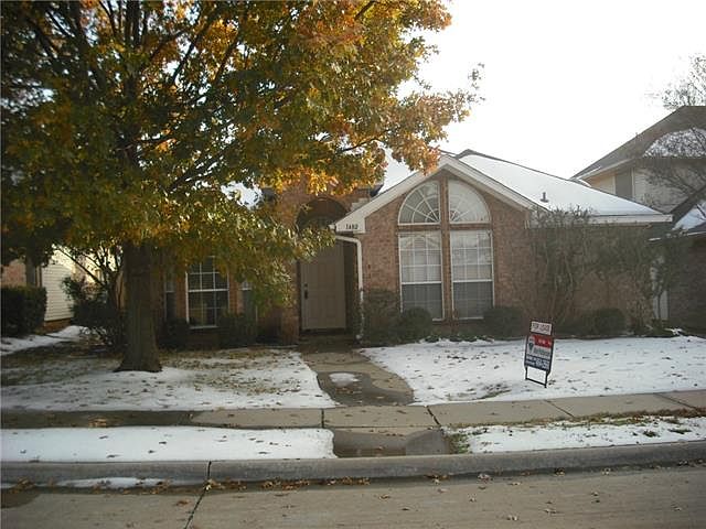 1st image of 1480 Saint Gallen Ln