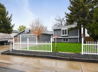 329 S 25th Ave, Brighton, CO 80601