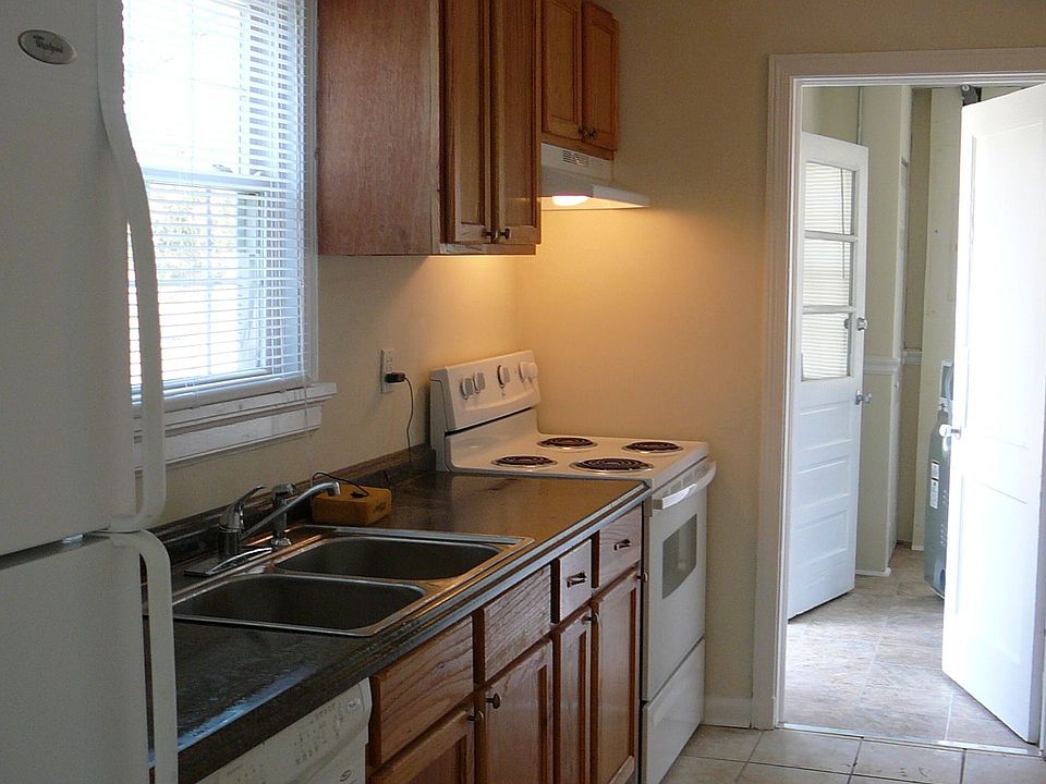 1st image of 3523 Edgewood Ave