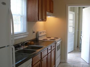 3523 Edgewood Ave, Richmond, VA 23222