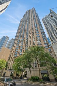 401 E Ontario St APT 3803, Chicago, IL, 60611
