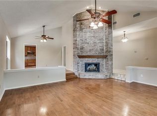 518 Cooper Ln, Coppell, TX 75019