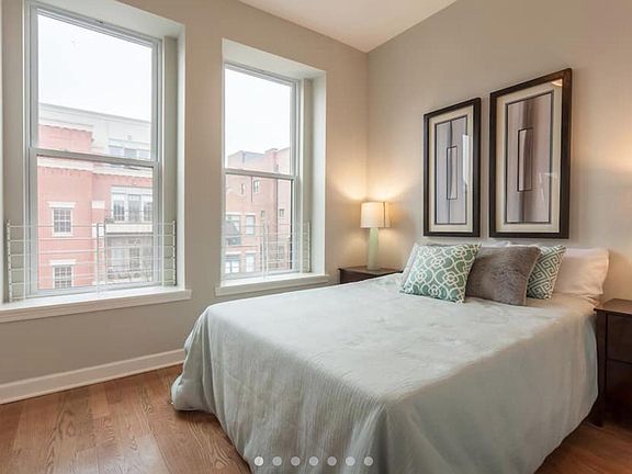 4th image of 1930-1 N Damen Ave #2F