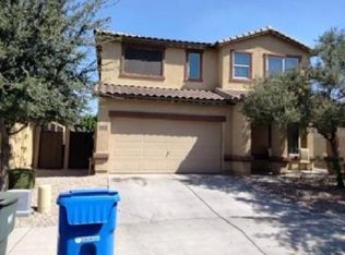 9936 W Whyman Ave, Tolleson, AZ 85353