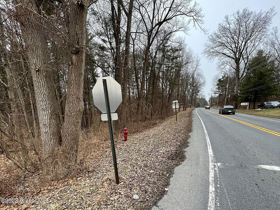 L69.2 Plank Road, Clifton Park, NY 12065 MLS 202312627 Zillow