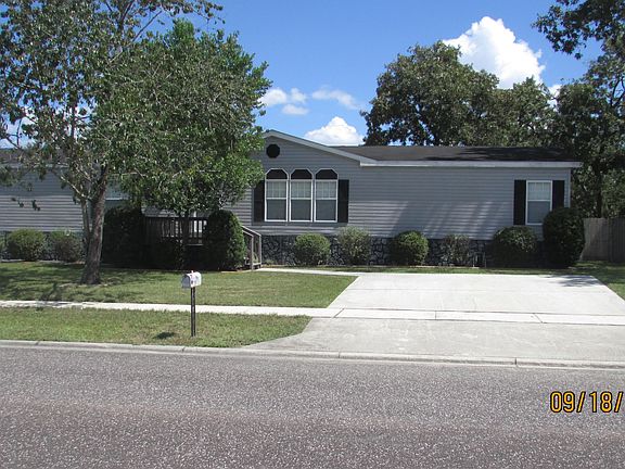 2nd image of 7193 Paul Howard Dr