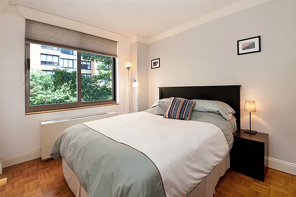 Sold by Corcoran | media 3