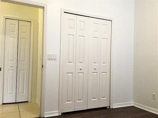 1726 Palmerston Cir — Photo 21